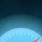 ADmosphere - Free Ad Blocker with EasyListy