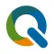 Qpoint
