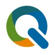 Qpoint Qpoint