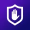 Weblock: adblock & proxy