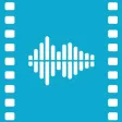 AudioFix: For Videos + Volume