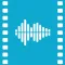 AudioFix: For Videos + Volume