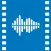 AudioFix Pro: For Video Volume