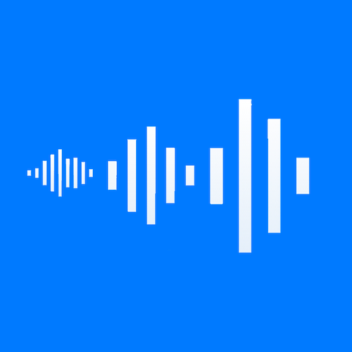 AudioMaster
