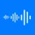 AudioMaster