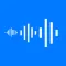 AudioMaster