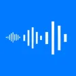 AudioMaster: Audio Mastering