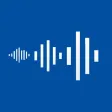 AudioMaster Pro: Mastering DAW