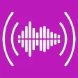 AudioVerb