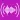AudioVerb