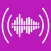 AudioVerb