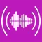 AudioVerb