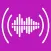 AudioVerb: Add Reverb to Audio