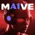 AI Music Video Generator MAIVE