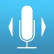MicSwap: Mic Modeler Recorder