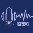 MicSwap MultiTrack Pro:
