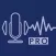 MicSwap MultiTrack Pro: