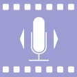 MicSwap Video: Audio FX Editor
