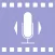 MicSwap Video: Audio FX Editor
