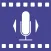 MicSwap Video Pro Audio Editor