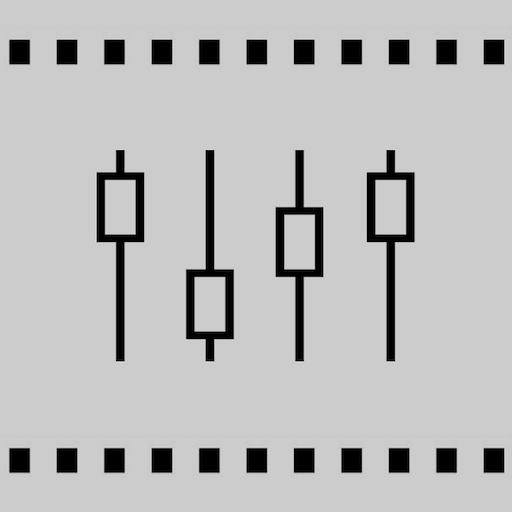VideoMaster