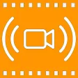 VideoVerb: Add Reverb to Video