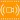 VideoVerb: Add Reverb to Video