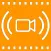 VideoVerb: Add Reverb to Video