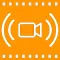 VideoVerb: Add Reverb to Video