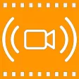 VideoVerb: Add Reverb to Video