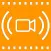 VideoVerb: Add Reverb to Video