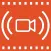VideoVerb Pro: Reverb on Video
