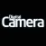 Digital Camera World