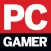 PC Gamer (US)