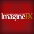 ImagineFX