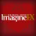 ImagineFX