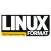 Linux Format
