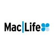 Mac|Life Magazine Mac|Life Magazine