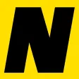 N-Photo N-Photo