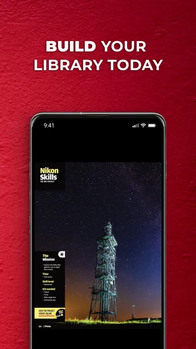 N-Photo स्क्रीनशॉट