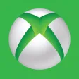 Official Xbox Magazine (US) Official Xbox Magazine (US)