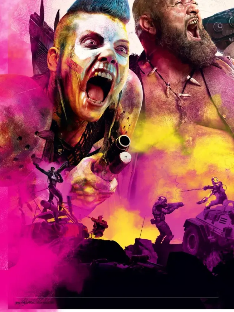 Zrzuty ekranu Official Xbox Magazine (US) iPad 