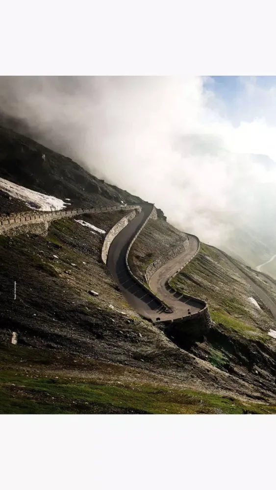 Скриншоты Procycling-Magazine