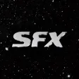 SFX magazine