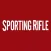 Sporting Rifle