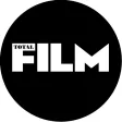 Total Film Magazine Total Film Magazine