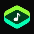 Music Player &MP3- Pure Player Music Player &MP3- Pure Player