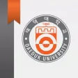 대덕대학교 도서관 모바일앱