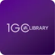 IGC Library IGC Library
