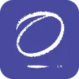 Orlando Science Center
